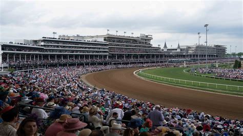 kentucky online betting.